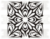 /album/fotogaleria-kruhy-stvorce/kruhy-stvorce-116-jpg/